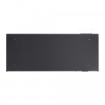 Комутатор TP-Link Omada SG3428X (SG3428X) Комутатор TP-Link Omada SG3428X (SG3428X)