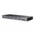 Комутатор TP-Link Omada SG3428X (SG3428X)