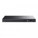Комутатор TP-Link Omada SG3428X (SG3428X) Комутатор TP-Link Omada SG3428X (SG3428X)