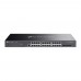 Комутатор TP-Link Omada SG3428X (SG3428X)