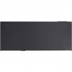 Комутатор TP-Link Omada SG3428X-M2 (SG3428X-M2) Комутатор TP-Link Omada SG3428X-M2 (SG3428X-M2)