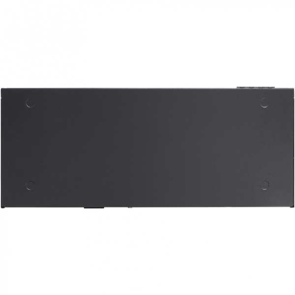 Комутатор TP-Link Omada SG3428X-M2 (SG3428X-M2)