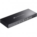 Комутатор TP-Link Omada SG3428X-M2 (SG3428X-M2) Комутатор TP-Link Omada SG3428X-M2 (SG3428X-M2)