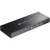 Комутатор TP-Link Omada SG3428X-M2 (SG3428X-M2)