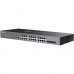 Комутатор TP-Link Omada SG3428X-M2 (SG3428X-M2)