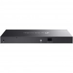 Комутатор TP-Link Omada SG3428X-M2 (SG3428X-M2) Комутатор TP-Link Omada SG3428X-M2 (SG3428X-M2)