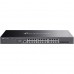Комутатор TP-Link Omada SG3428X-M2 (SG3428X-M2)