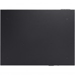 Комутатор TP-Link Omada SG3428XMP (SG3428XMP) Комутатор TP-Link Omada SG3428XMP (SG3428XMP)