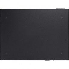 Комутатор TP-Link Omada SG3428XMP (SG3428XMP)