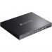 Комутатор TP-Link Omada SG3428XMP (SG3428XMP)