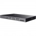 Комутатор TP-Link Omada SG3428XMP (SG3428XMP)