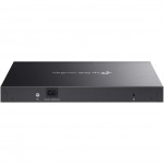 Комутатор TP-Link Omada SG3428XMP (SG3428XMP) Комутатор TP-Link Omada SG3428XMP (SG3428XMP)