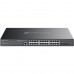 Комутатор TP-Link Omada SG3428XMP (SG3428XMP)