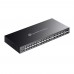 Комутатор TP-Link Omada SG3452 (SG3452)