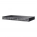 Комутатор TP-Link Omada SG3452 (SG3452)
