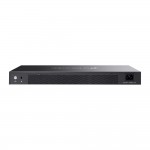 Комутатор TP-Link Omada SG3452 (SG3452) Комутатор TP-Link Omada SG3452 (SG3452)
