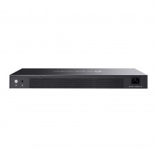 Комутатор TP-Link Omada SG3452 (SG3452)