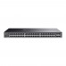 Комутатор TP-Link Omada SG3452 (SG3452)