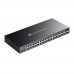 Комутатор TP-Link Omada SG5452X (SG5452X)