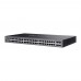 Комутатор TP-Link Omada SG5452X (SG5452X)