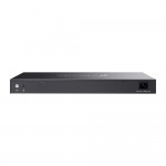 Комутатор TP-Link Omada SG5452X (SG5452X) Комутатор TP-Link Omada SG5452X (SG5452X)