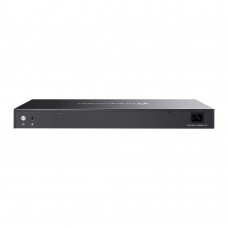 Комутатор TP-Link Omada SG5452X (SG5452X)