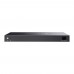 Комутатор TP-Link Omada SG5452X (SG5452X)