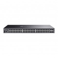 Комутатор TP-Link Omada SG5452X (SG5452X)