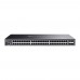 Комутатор TP-Link Omada SG5452X (SG5452X)