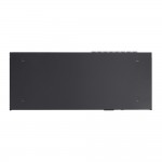 Комутатор TP-Link Omada SX3008F (SX3008F) Комутатор TP-Link Omada SX3008F (SX3008F)