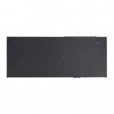 Комутатор TP-Link Omada SX3008F (SX3008F)