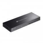 Комутатор TP-Link Omada SX3008F (SX3008F) Комутатор TP-Link Omada SX3008F (SX3008F)
