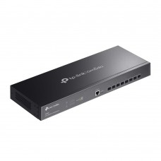 Комутатор TP-Link Omada SX3008F (SX3008F)