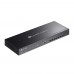 Комутатор TP-Link Omada SX3008F (SX3008F)