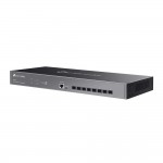 Комутатор TP-Link Omada SX3008F (SX3008F) Комутатор TP-Link Omada SX3008F (SX3008F)