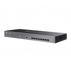 Комутатор TP-Link Omada SX3008F (SX3008F)