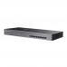 Комутатор TP-Link Omada SX3008F (SX3008F)
