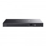 Комутатор TP-Link Omada SX3008F (SX3008F) Комутатор TP-Link Omada SX3008F (SX3008F)