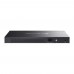Комутатор TP-Link Omada SX3008F (SX3008F)
