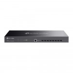 Комутатор TP-Link Omada SX3008F (SX3008F) Комутатор TP-Link Omada SX3008F (SX3008F)