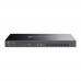Комутатор TP-Link Omada SX3008F (SX3008F)