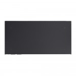 Комутатор TP-Link Omada SX3016F (SX3016F) Комутатор TP-Link Omada SX3016F (SX3016F)