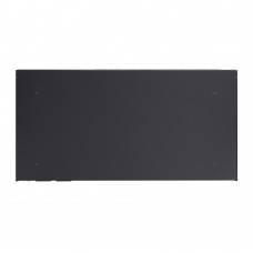 Комутатор TP-Link Omada SX3016F (SX3016F)