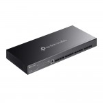 Комутатор TP-Link Omada SX3016F (SX3016F) Комутатор TP-Link Omada SX3016F (SX3016F)