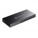Комутатор TP-Link Omada SX3016F (SX3016F)