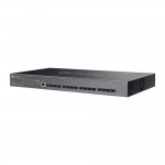 Комутатор TP-Link Omada SX3016F (SX3016F) Комутатор TP-Link Omada SX3016F (SX3016F)