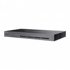 Комутатор TP-Link Omada SX3016F (SX3016F)