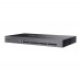 Комутатор TP-Link Omada SX3016F (SX3016F)