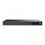 Комутатор TP-Link Omada SX3016F (SX3016F) Комутатор TP-Link Omada SX3016F (SX3016F)