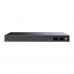 Комутатор TP-Link Omada SX3016F (SX3016F)